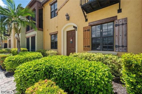 5603-11872 Palba Way, FORT MYERS, FL, 33912-9100 | Card Image