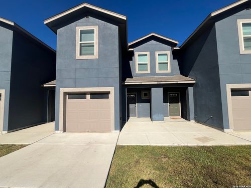 unit-102-6407 Marcel Way, San Antonio, TX, 78233-4841 | Card Image