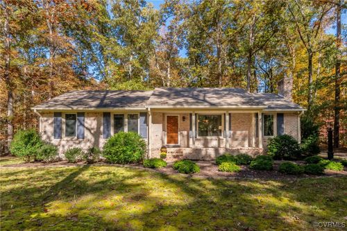 17700 River Road, Chesterfield, VA, 23838 | Card Image