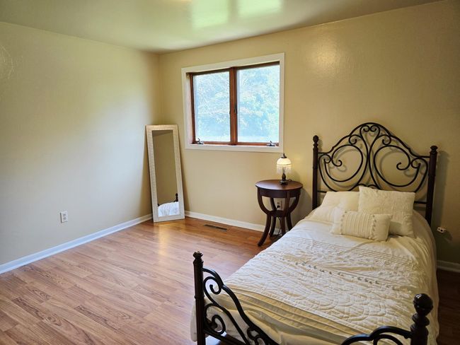 Bedroom2-2.jpg | Image 21
