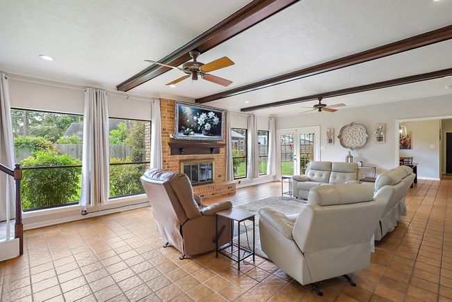 Living room | Image 7
