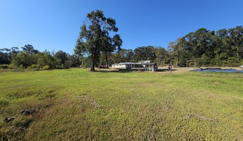 13497 Morgan Dr, Splendora, TX, 77372-3138 | Card Image