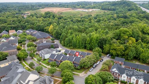 6082 Village Dr Nw, Concord, NC, 28027-5335 | Card Image
