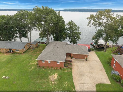 910 County Road 91, Rogersville, AL, 35652-6865 | Card Image