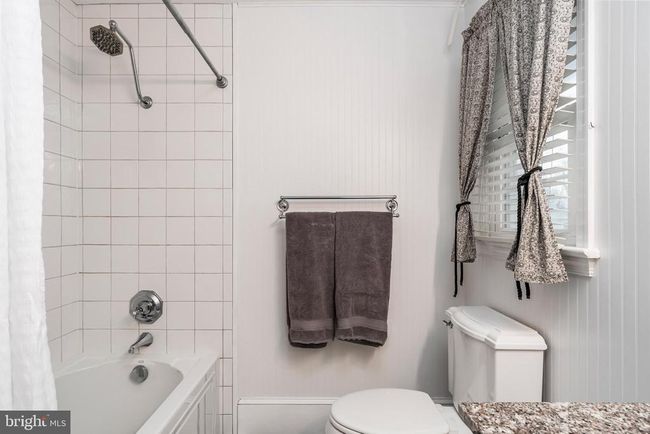 3850 S Hillview Rd, House other with 4 bedrooms, 3 bathrooms and null parking in Allentown PA | Image 37