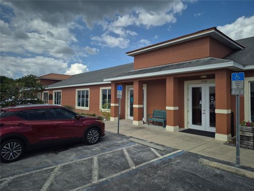 5434 Land O Lakes Blvd, Land O Lakes, FL, 34639-3413 | Card Image