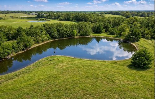TBD (+/- 38.77 Acres) Andreski Rd, Bremond, TX, 76629 | Card Image