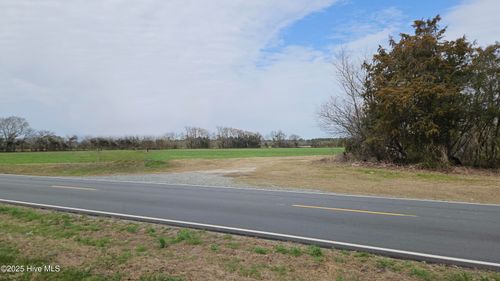 0 Good News Church Rd, Elm City, NC, 27822 | Card Image
