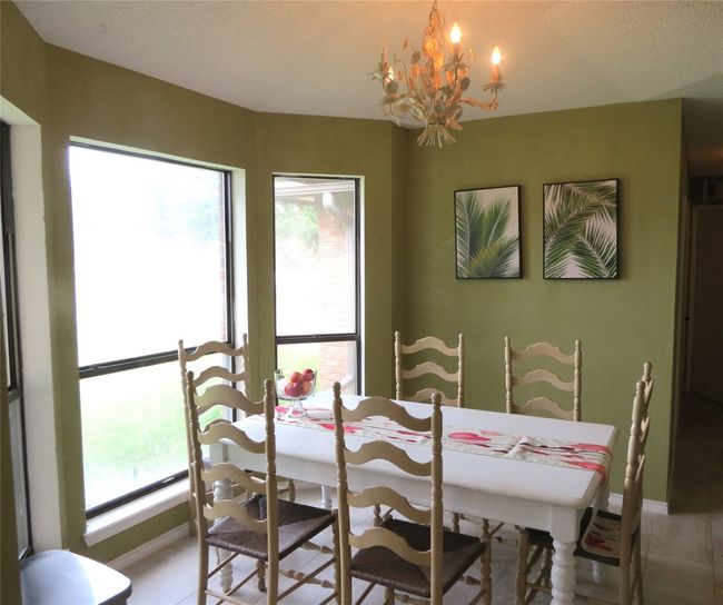1418 Kenny Dr, House other with 3 bedrooms, 2 bathrooms and null parking in Mineola TX | Image 16