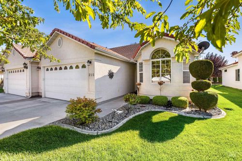 215 Los Lagos, Twin Falls, ID, 83301-3016 | Card Image