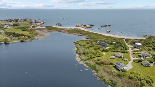 212 Round Pond Rd, Little Compton, RI, 02837-1000 | Card Image