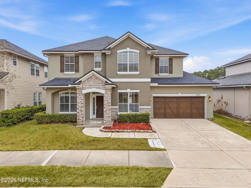 12013 Marldon Ln, Jacksonville, FL, 32258-9462 | Card Image