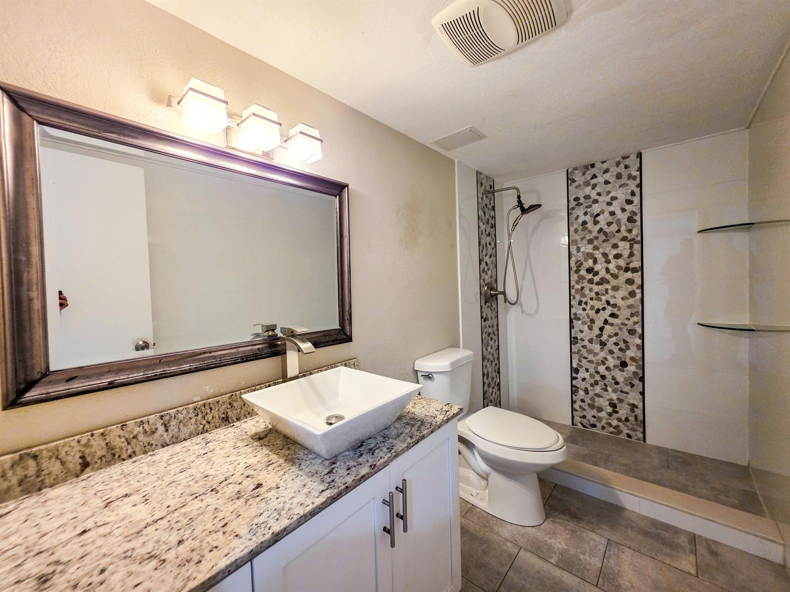Residential in Lake Worth 5