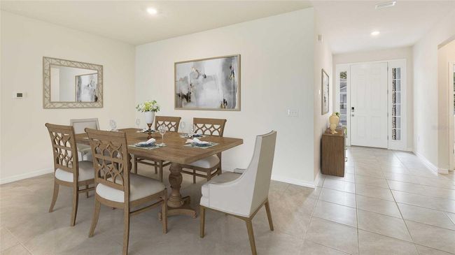 12827 Nw 13 Th Ln, House other with 4 bedrooms, 3 bathrooms and null parking in NEWBERRY FL | Image 4