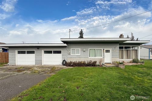 413 Orcas Ave, Port Angeles, WA, 98362-6510 | Card Image
