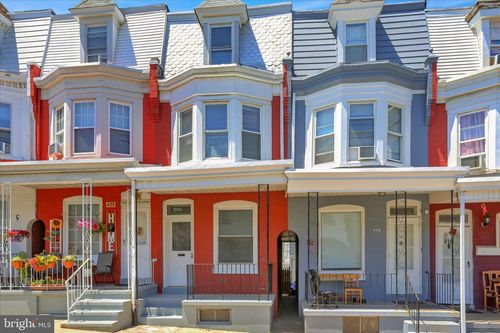 420 S 12th St, READING, PA, 19602-2024 | Card Image