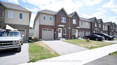 383 Chaffey St, Welland, ON, L3B0K5 | Card Image