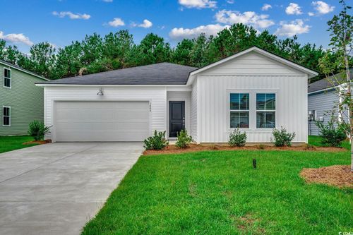 1004 Sentinel Ct, Little River, SC, 29566-7163 | Card Image