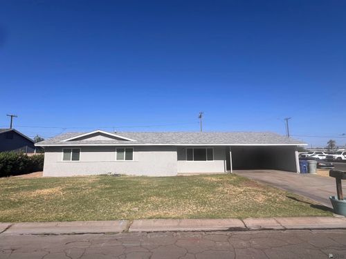2504 S Marion Ave, Yuma, AZ, 85365-3217 | Card Image