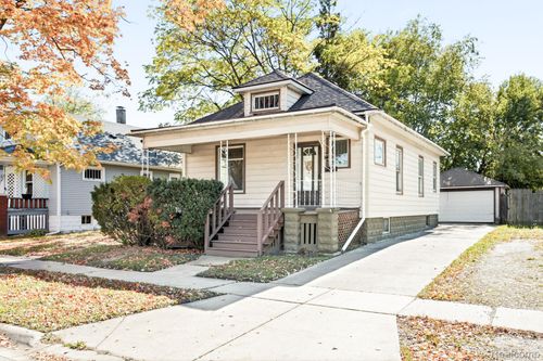1220 Varney St, Port Huron, MI, 48060-4358 | Card Image