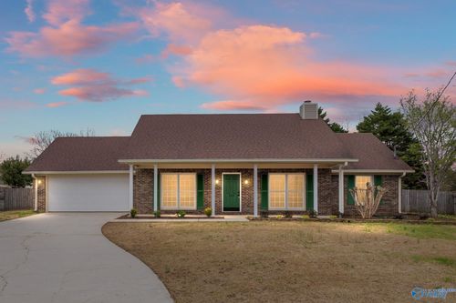 123 Tobacco Rd, Madison, AL, 35757-8323 | Card Image