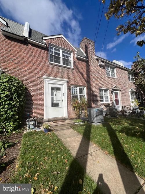 113 Plant Ave, WAYNE, PA, 19087-3517 | Card Image