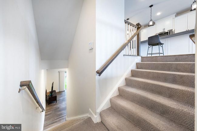 10567 Ratcliffe Trl, Townhouse with 3 bedrooms, 4 bathrooms and null parking in MANASSAS VA | Image 32