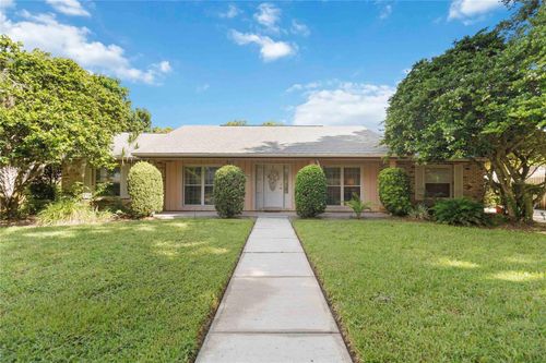 4015 Carolwood St, ORLANDO, FL, 32812-7961 | Card Image