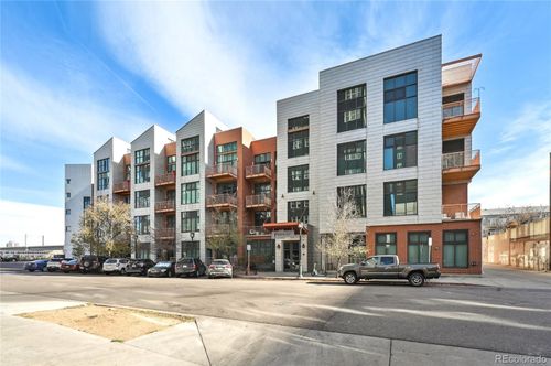 2c-3100 Huron Street, Denver, CO, 80202 | Card Image