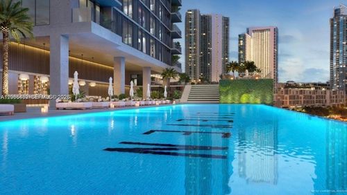 3611-20 Ne 11, Miami, FL, 33132 | Card Image