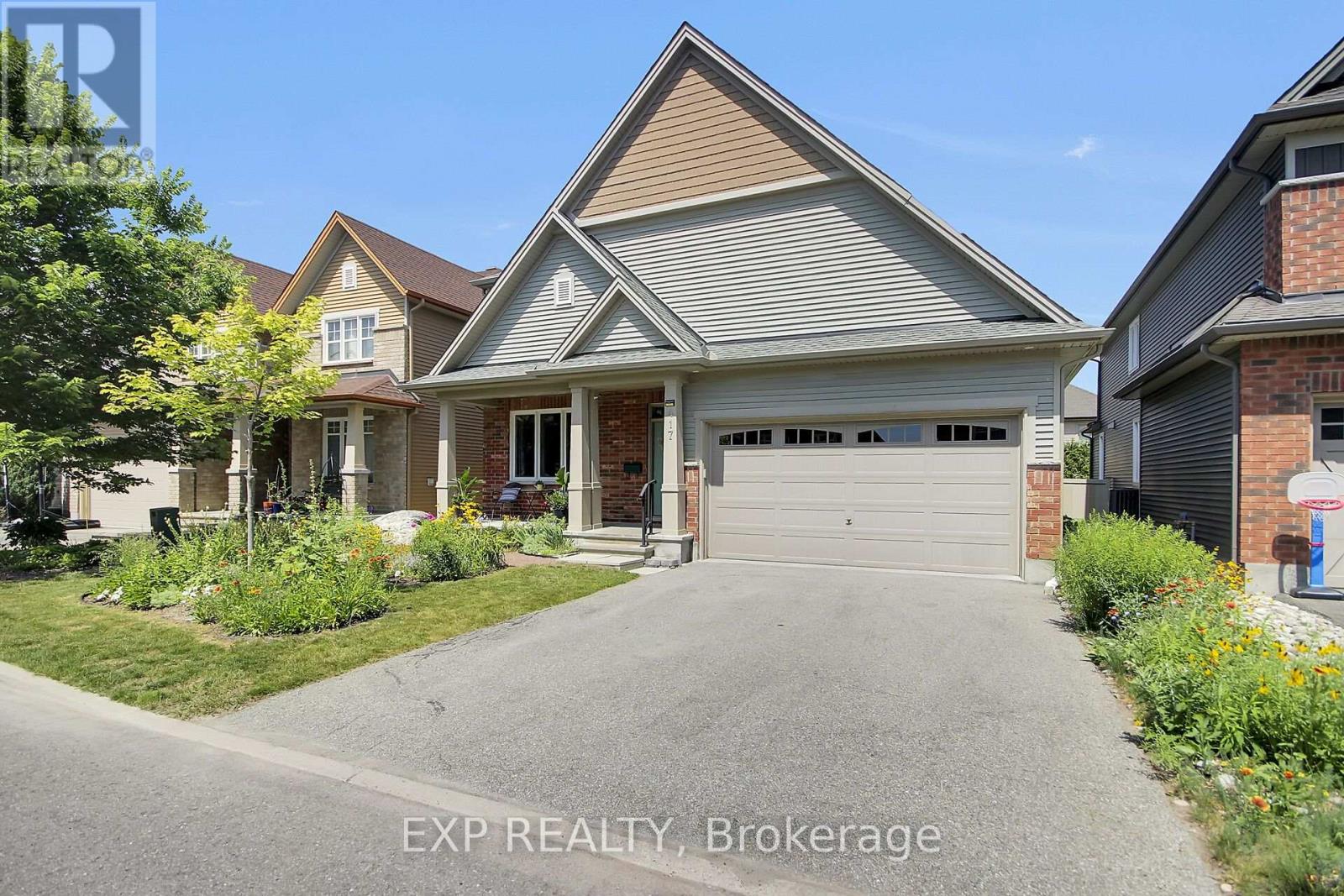Residential in Ottawa