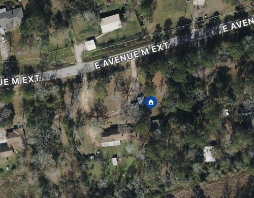 2940 Avenue M Ext, Conroe, TX, 77301-5826 | Card Image