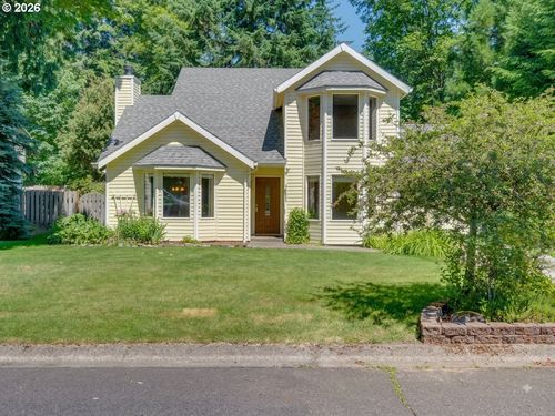 68295 E Twinberry Loop, Welches, OR, 97067-7702 | Card Image