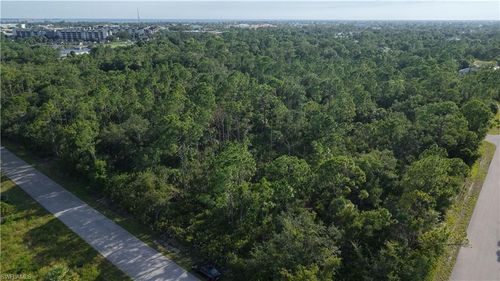 3483 Dream St, PUNTA GORDA, FL, 33980 | Card Image