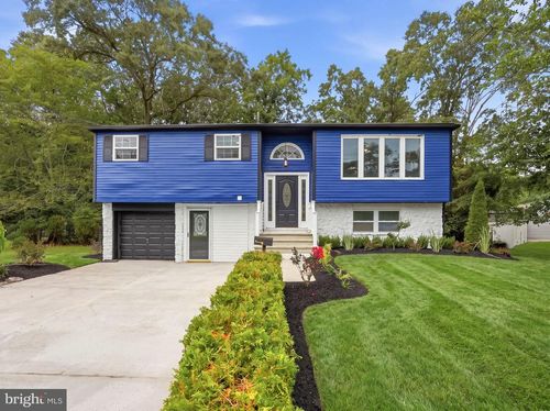 33 Briarcliff Rd, ATCO, NJ, 08004-2408 | Card Image