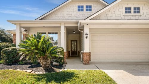 20903 Manon Ln, Spring, TX, 77388-5298 | Card Image