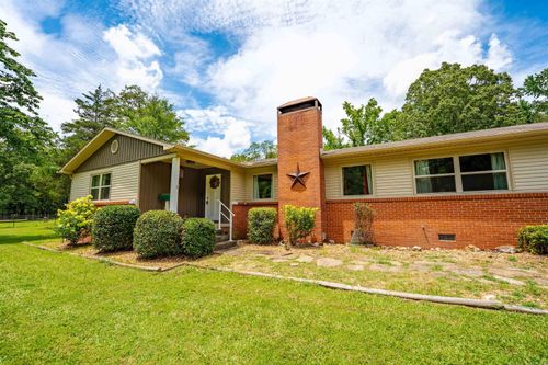 220 W Lawson Rd, Alexander, AR, 72002-9630 | Card Image