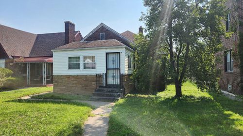 569 W Taft Street, Gary, IN, 46404 | Card Image