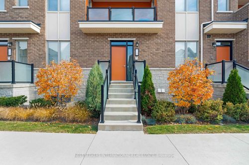 104-1148 Dragonfly Ave, Pickering, ON, L1X0H5 | Card Image