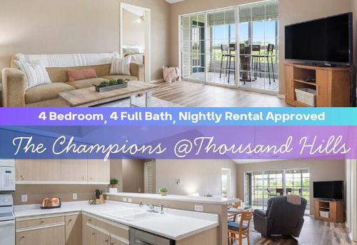 12-530 Spring Creek Ct, Branson, MO, 65616 | Card Image