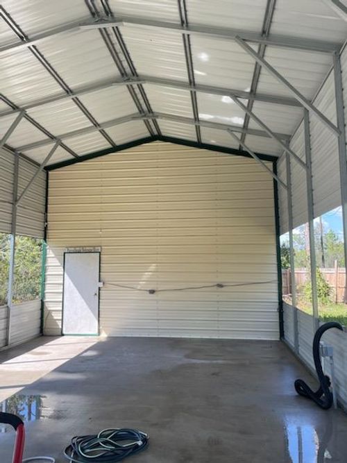 1 Se 855th Ave, Old Town, FL, 32680 | Card Image