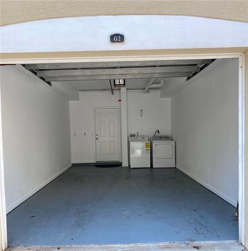 105-6020 W Sample Rd, Coral Springs, FL, 33067-3261 | Card Image