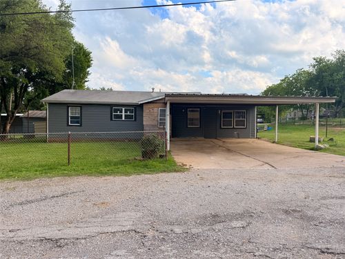 1010 Se 24th Street, Mineral Wells, TX, 76067 | Card Image