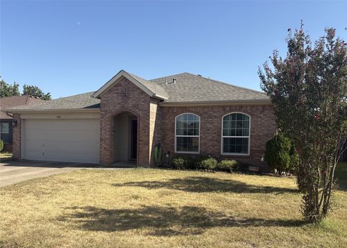 3446 Charing Cross Road, Midlothian, TX, 76065 | Card Image