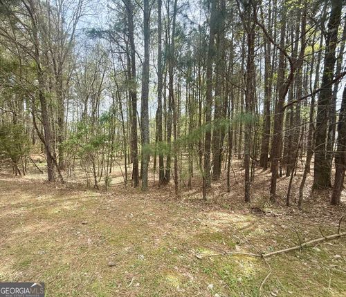 106 Nelson Blvd Nw, Rome, GA, 30165-2556 | Card Image