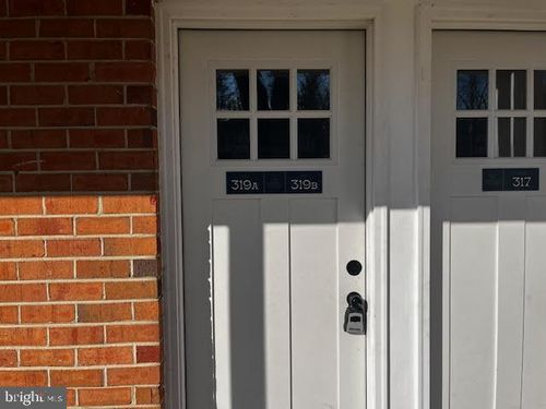 apt-319a-319 Columbia Ave, STRATFORD, NJ, 08084-1143 | Card Image