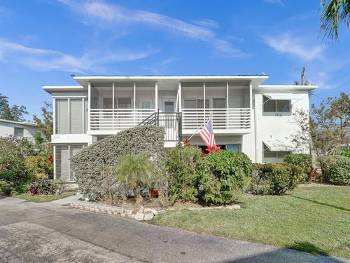 19c-1115 Se 14th Pl, Fort Lauderdale, FL, 33316-2171 | Card Image