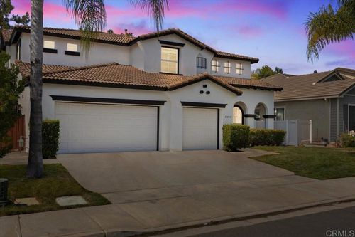 43871 Via Montalban, Temecula, CA, 92592-3983 | Card Image
