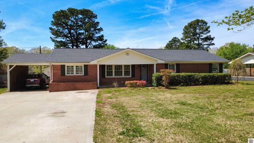 233 Edwards Dr, Paducah, KY, 42003 | Card Image