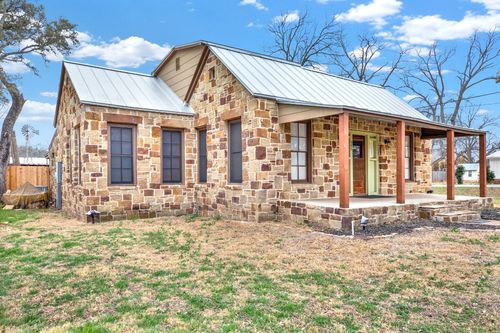 543 Westmoreland St, Mason, TX, 76856 | Card Image